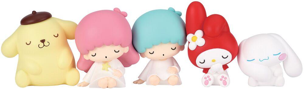 ＊ FEILER ＊HELLOKITTY×FEILER×IÈNA ENFANT HELLO KITTY 50th xFEILER x IENA