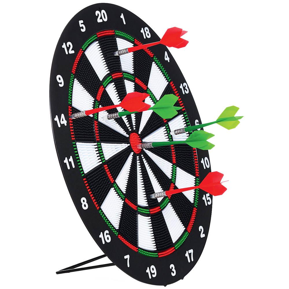 Jeu de flechette jouet club clearance