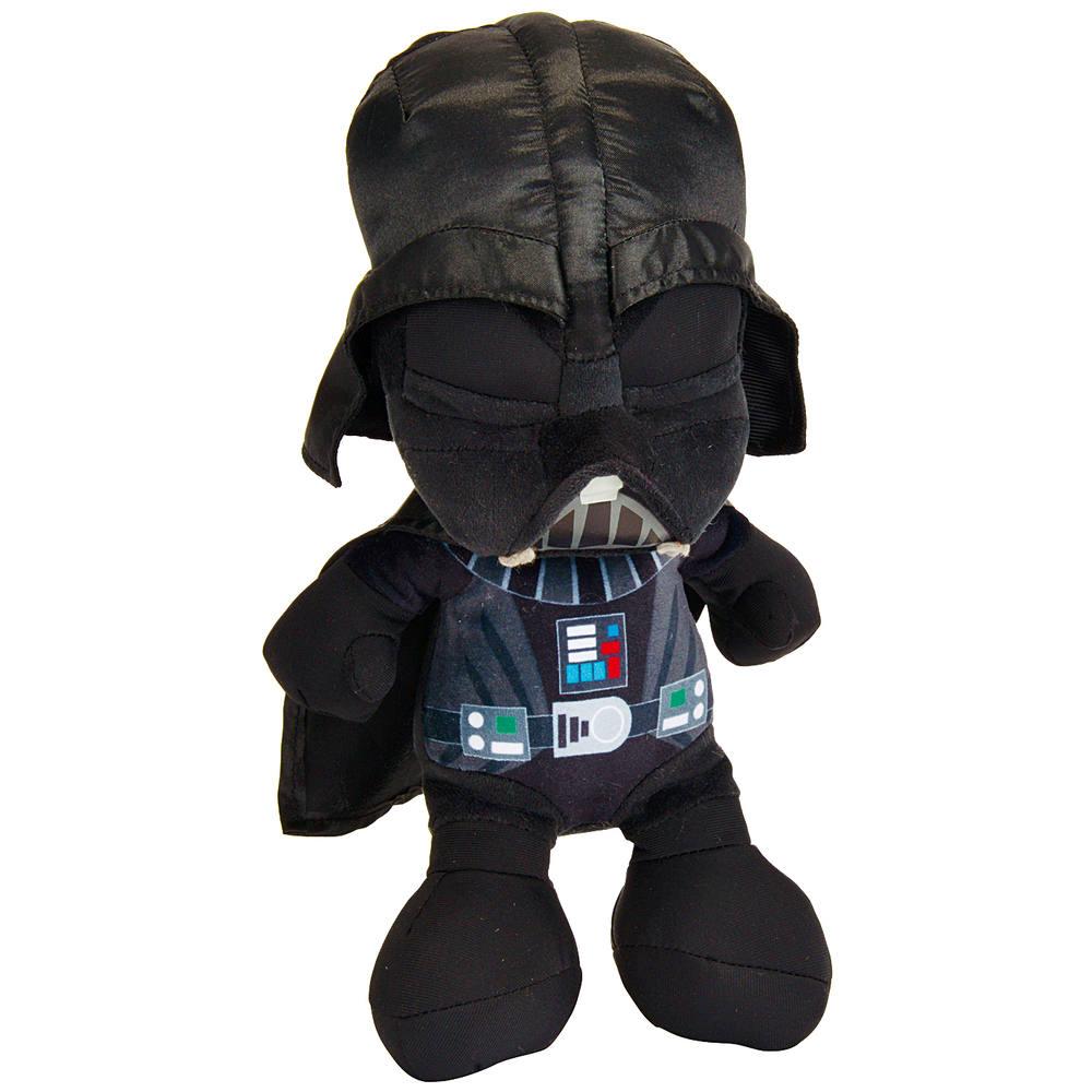 Dark vador peluche clearance