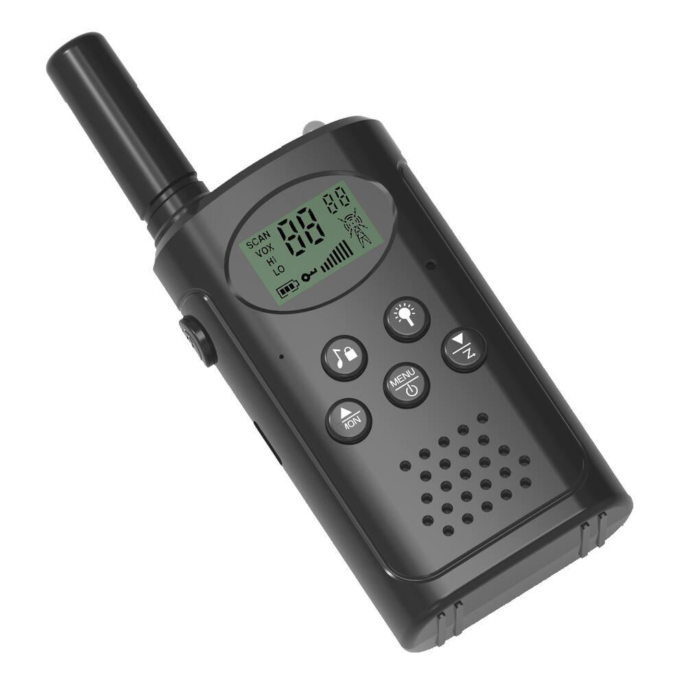 Toyokid Jouet Garcon 3 4 5 6 7 8 9 10 Ans, Talkie Walkie Enfants Rechargeable Jouet Fille 3-10 Ans Spider Talkie Walkie Cadeau Garcon Fille 3 4 5 6 7 8 9 10 Ans Toki Walki Jeux d'extérieur Enfant Toyokid Jouet Garcon 3 4 5 6 7 8 9 10 Ans, Talkie Walkie Enfants Rechargeable Jouet Fille 3-10 Ans Spider Talkie Walkie Cadeau Garcon Fille 3 4 5 6 7 8 9 10 Ans Toki Walki Jeux d'extérieur Enfant