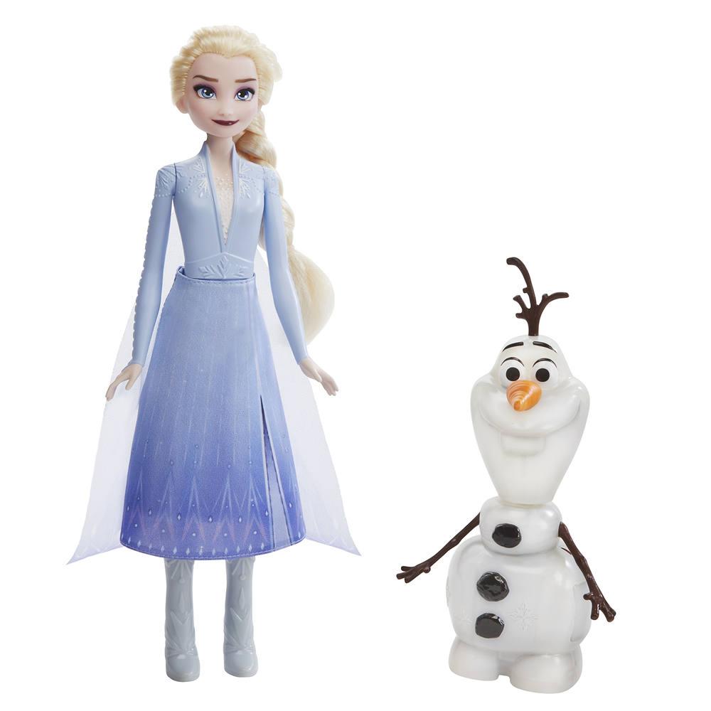 Poupees Elsa Et Olaf Interactifs La Reine Des Neiges Poupees Joueclub Poupees Elsa Et Olaf Interactifs La Reine Des Neiges Poupees Joueclub