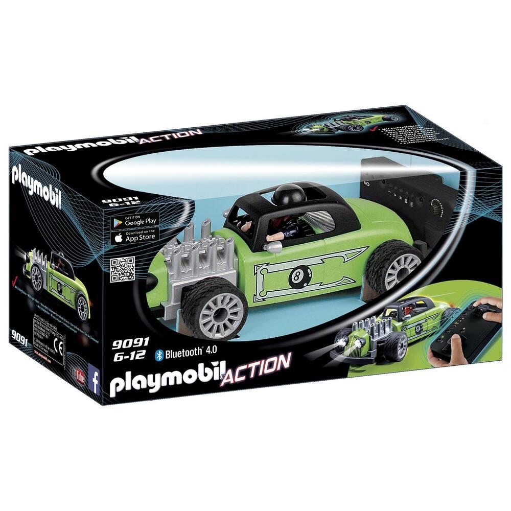Voiture telecommandee discount jouet club