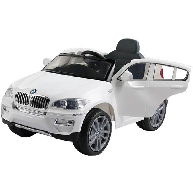 Voiture enfant jouet club clearance