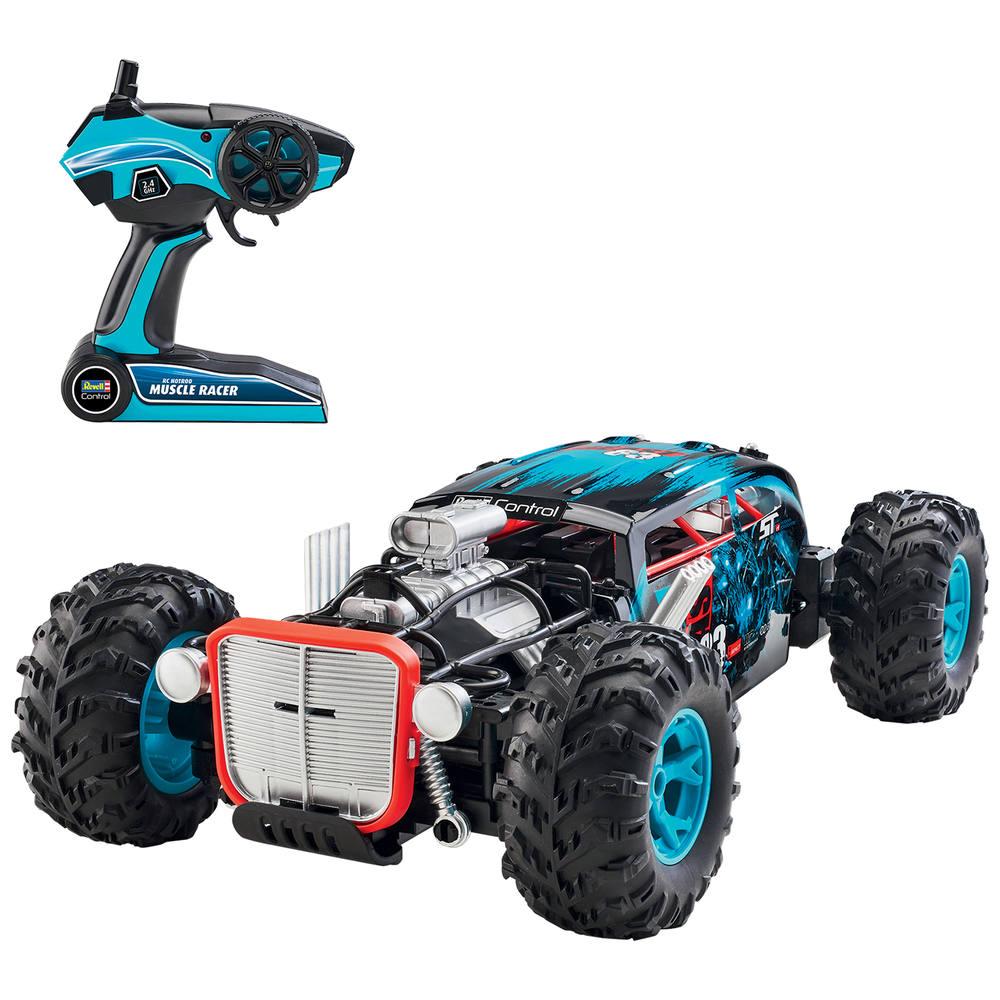 Voiture rc jouet club Clearance