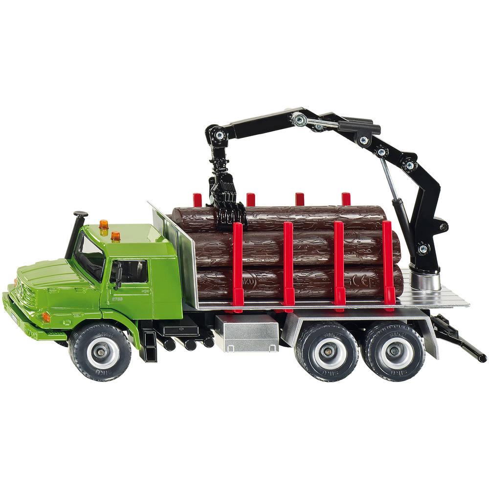 Camion Transport Bois Vehicules Garages Joueclub Camion Transport Bois Vehicules Garages Joueclub
