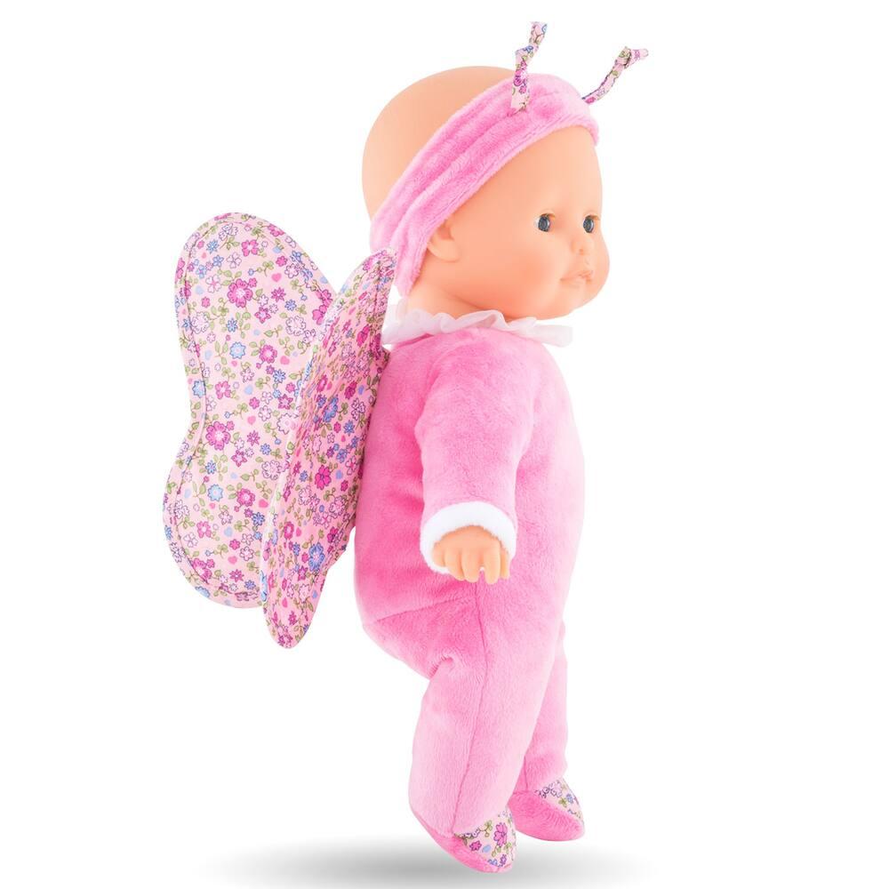 Poupee corolle shop 9 mois