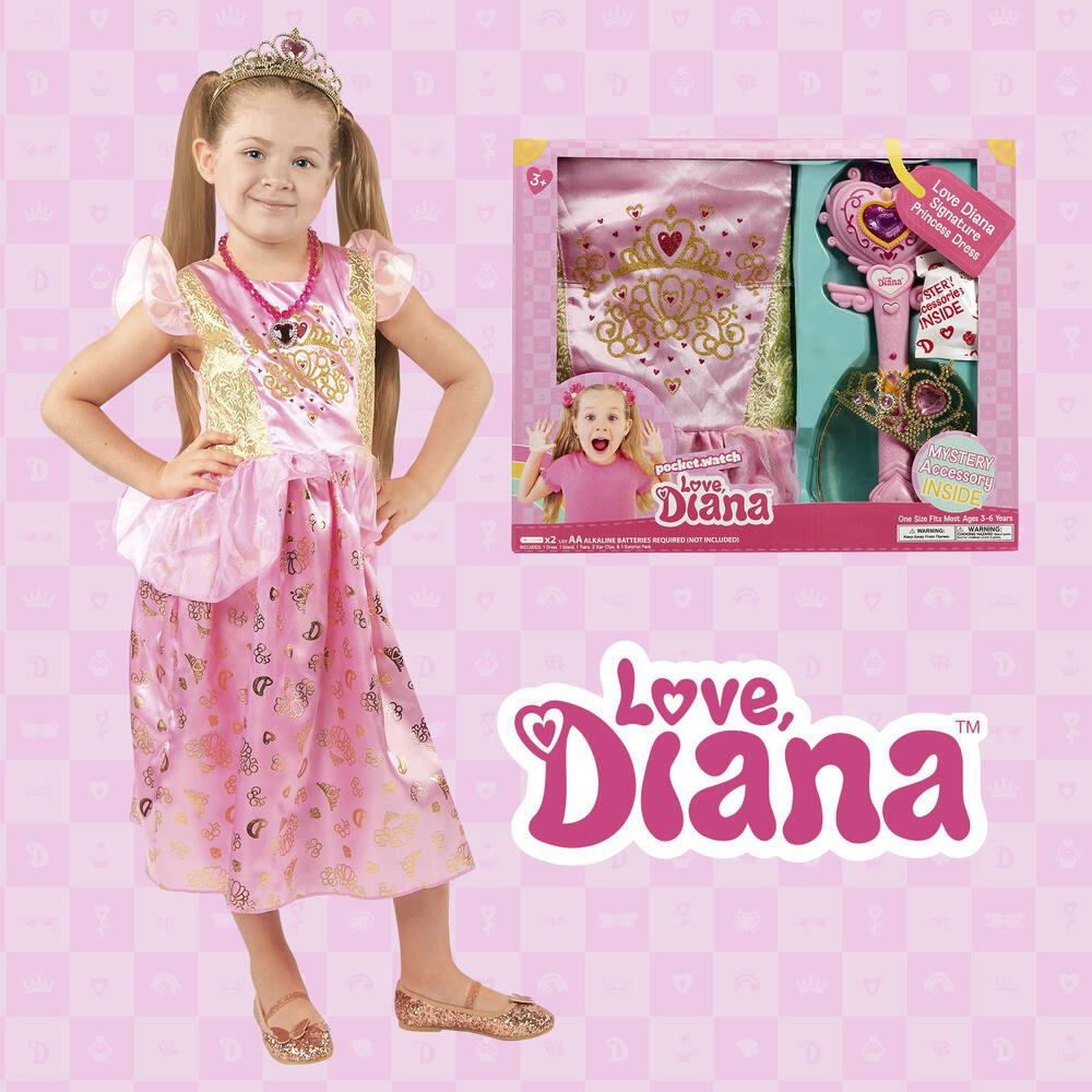 Déguisement lady diana clearance