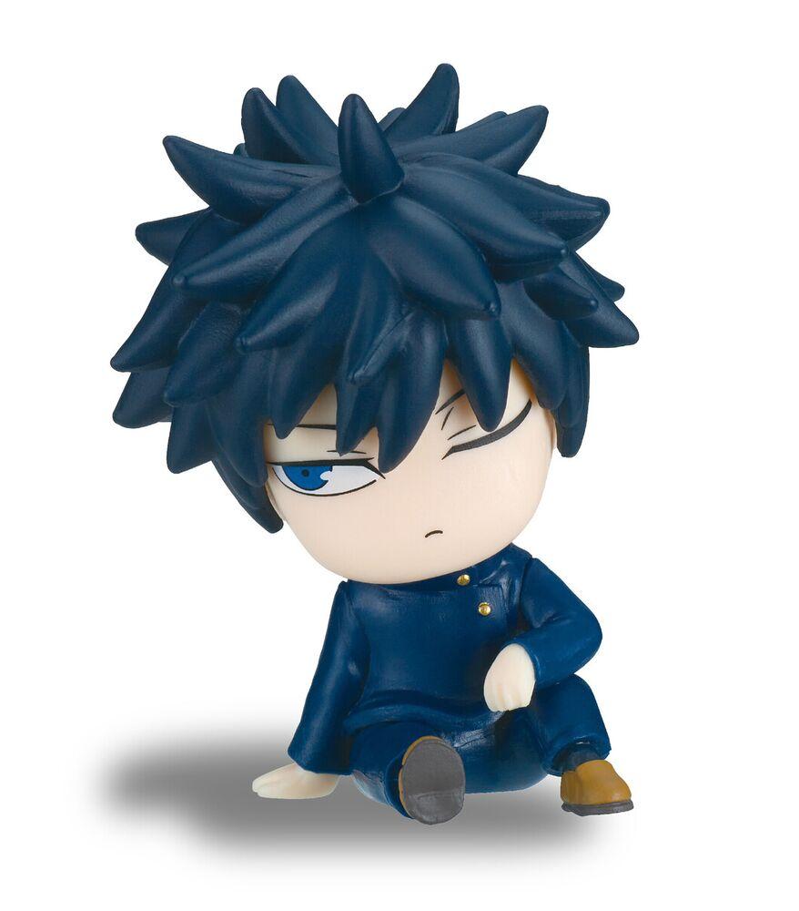 Collection de figurines personnalisées de dessins animés japonais Dragon Bal Bryol, jouets d'anime - Chine Boîte aveugle et figurines d'action collectées prix Collection de figurines personnalisées de dessins animés japonais Dragon Bal Bryol, jouets d'anime - Chine Boîte aveugle et figurines d'action collectées prix