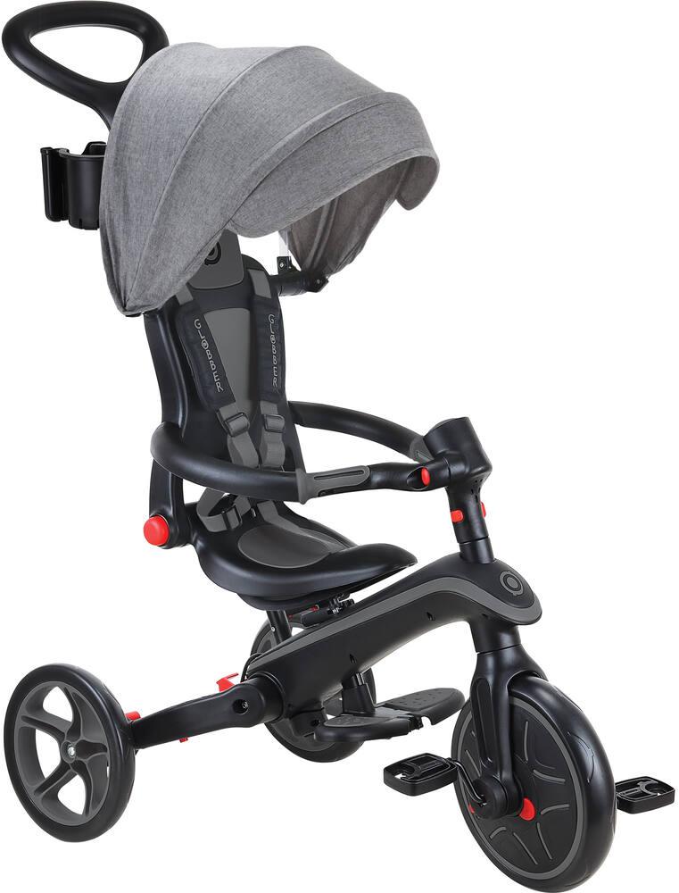 Velo bebe jouet club hotsell