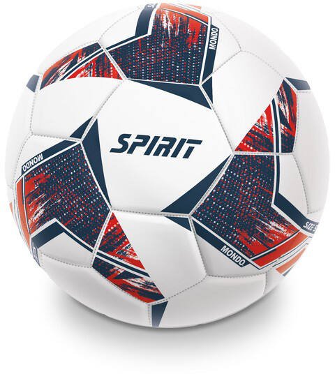 Spirit ballon de football, jeux exterieurs et sports