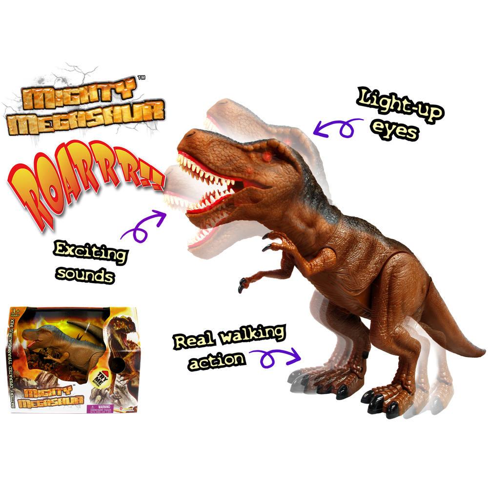 T rex jouet club clearance
