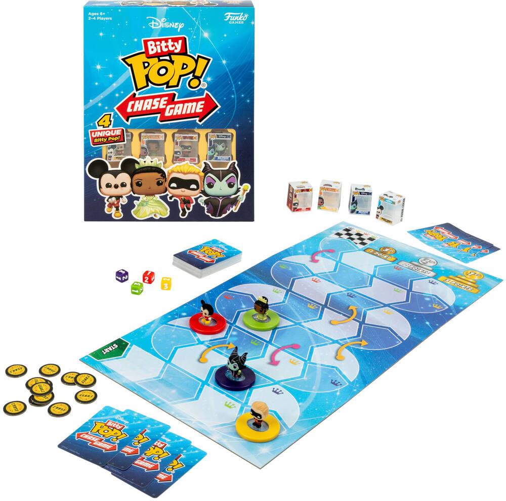 Poly Voyager 5200 UC - Micro-casque - embout auriculaire - montage sur l'oreille - Bluetooth - sans fil - Certifié pour Microsoft Teams