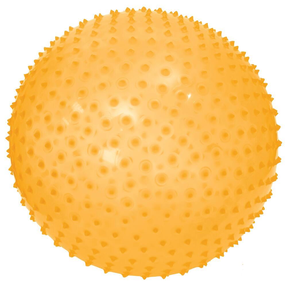 Ballon De Motricite Xxl Jouets 1er Age Joueclub