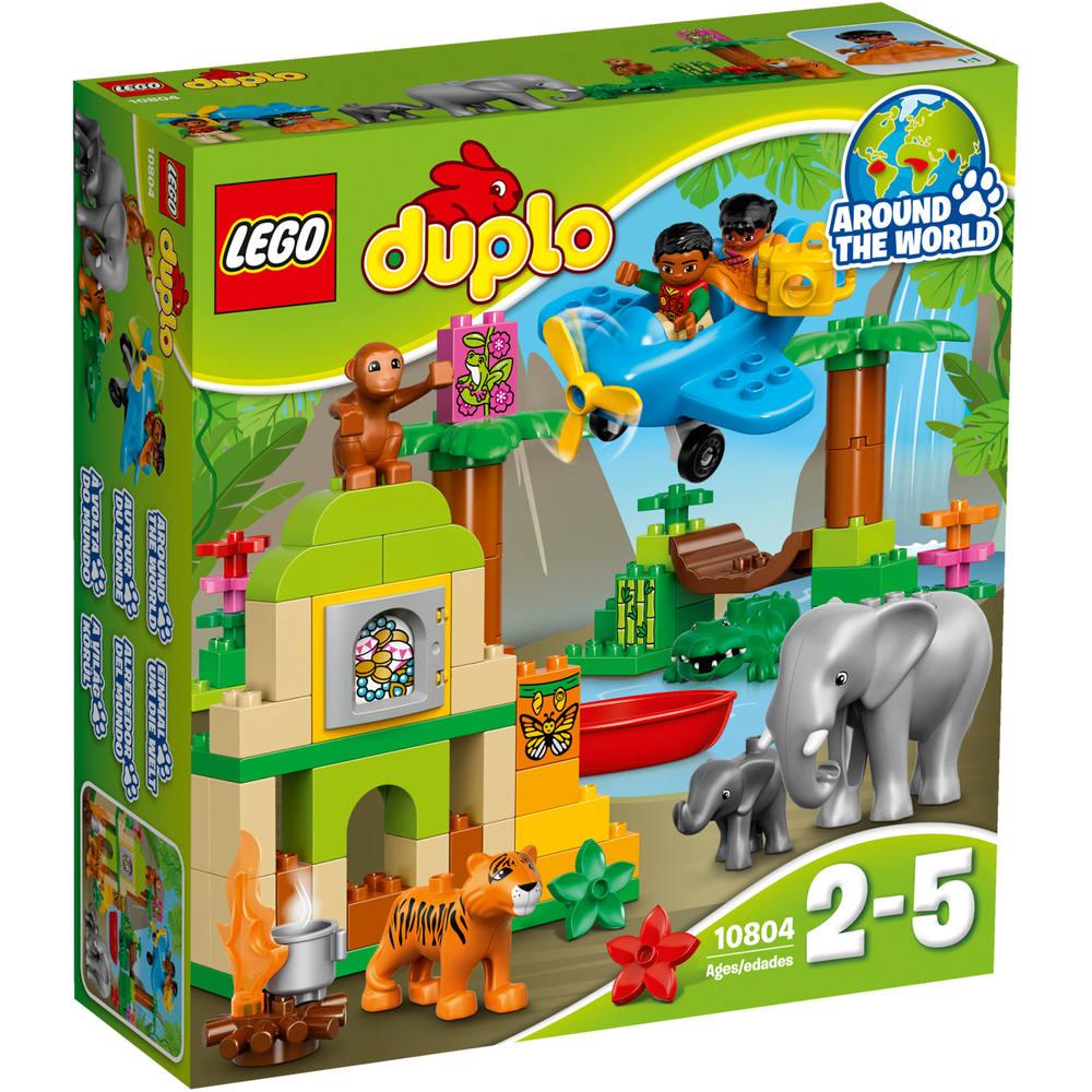 jouet duplo