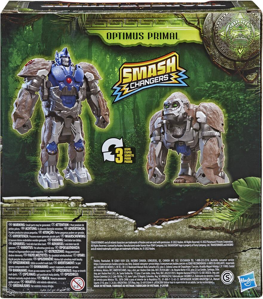 Transformers jouet club sale