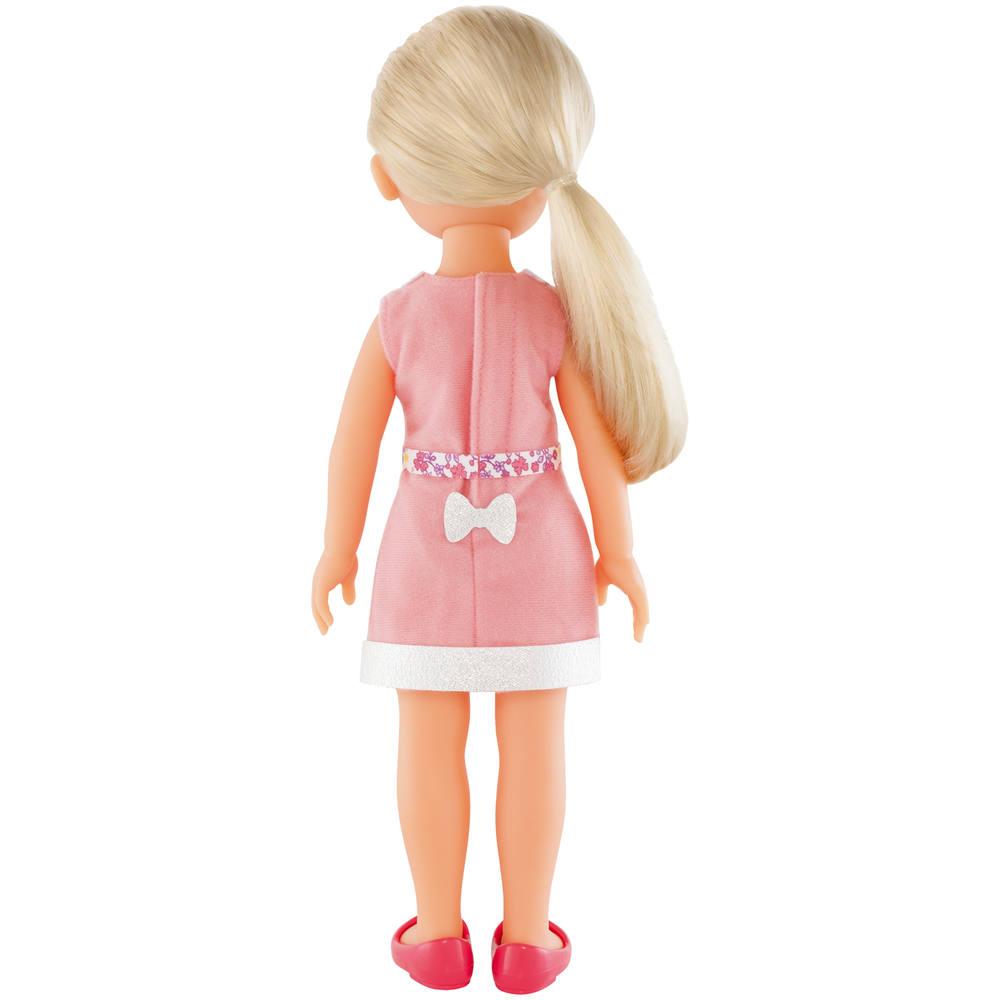 poupee camille