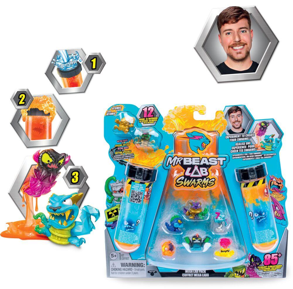 mryu92です adidas ZX 8000 Consortium Offspring x mita | Gris | SVD