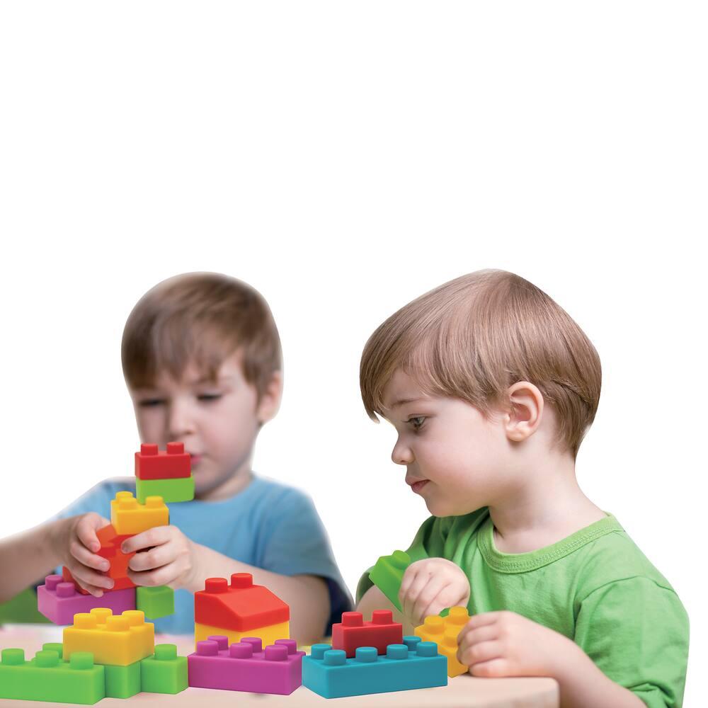 Mes Briques A Empiler Jouets 1er Age Joueclub Mes Briques A Empiler Jouets 1er Age Joueclub