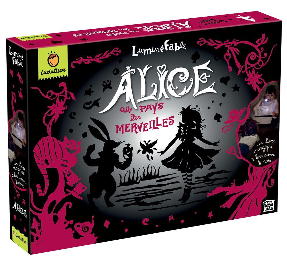 Livre Ancien : Jeux En Basic Pour L'ordinateur Alice, Programmation Vintage, Bon état