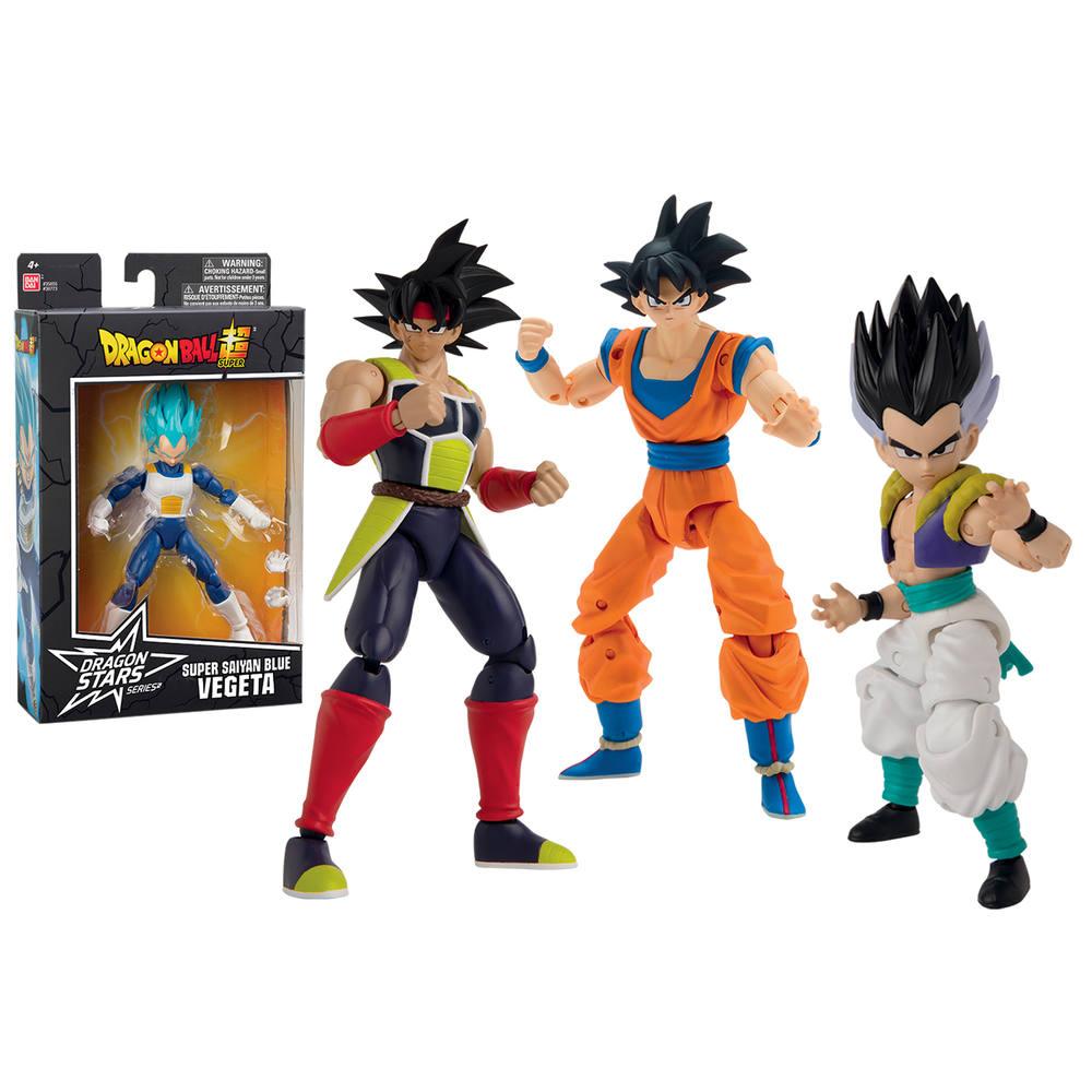 Figurine dragon stars | figurines | jouéclub