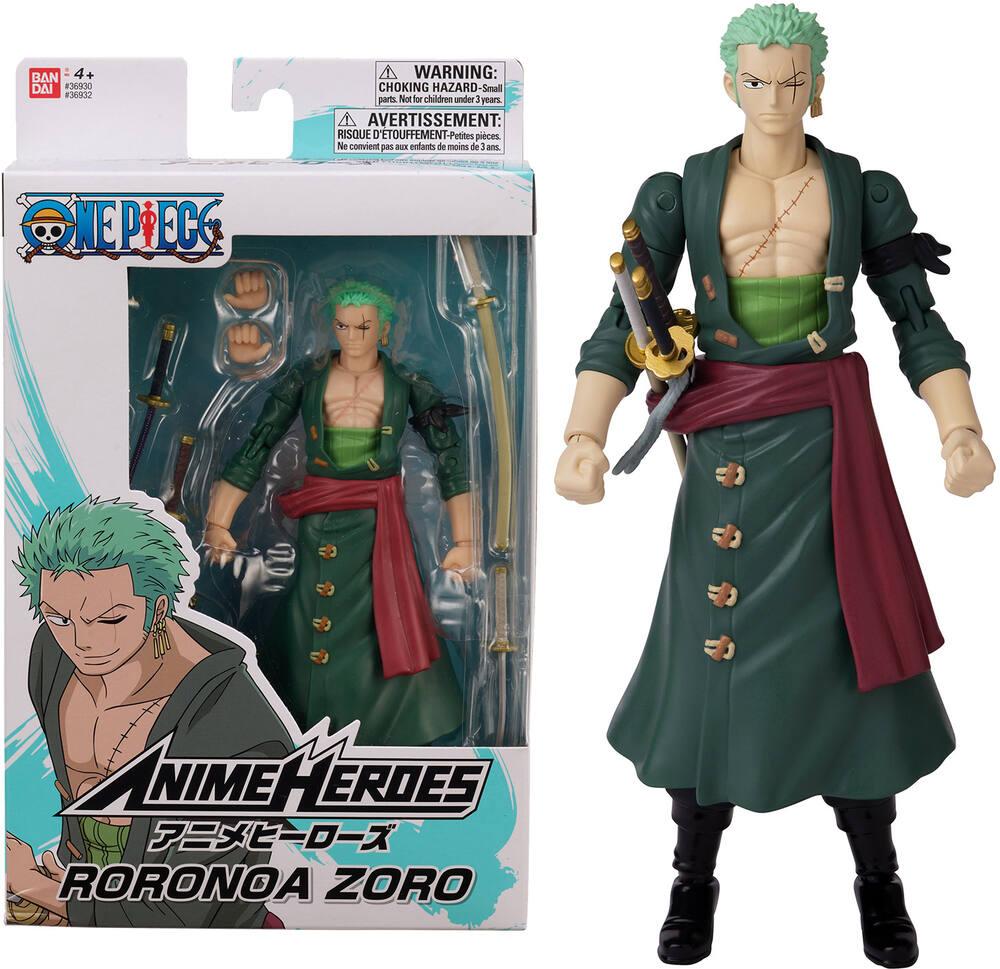 ZORRO - PLAYMATES-GIOCHI Preziosi - Zorro le Héros Masqué - Figurine