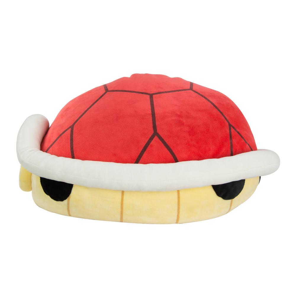 Peluche mario jouet club clearance