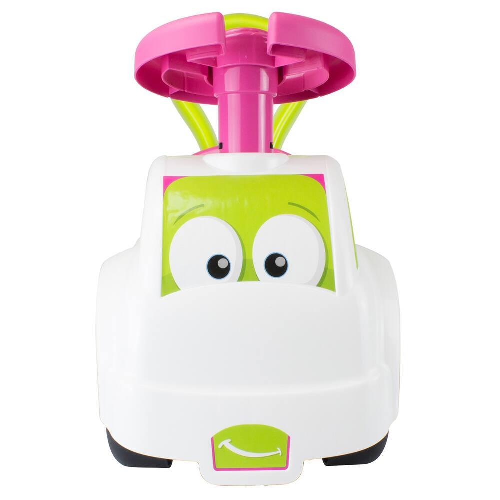 Porteur funbee discount