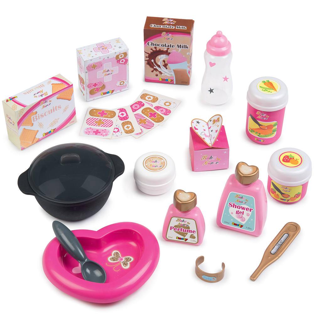 Grande Maison Des Bebes Poupees Joueclub Grande Maison Des Bebes Poupees Joueclub