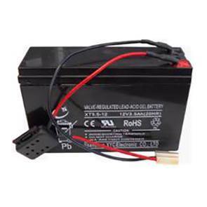 Batterie quad feber 12v Clearance