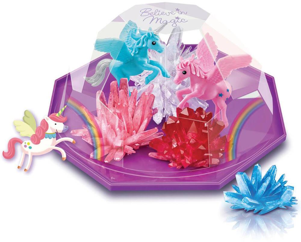 Tatouage Dinosaure Lot De 96 Petits Cadeaux D'anniversaire Pour Enfants, Dinosaures Deco Anniversaire Dinosaure