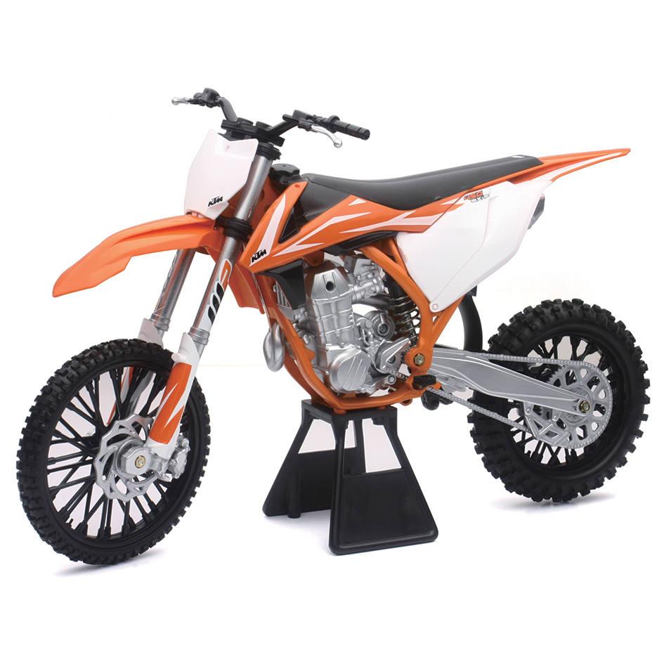 Moto ktm jouet club clearance