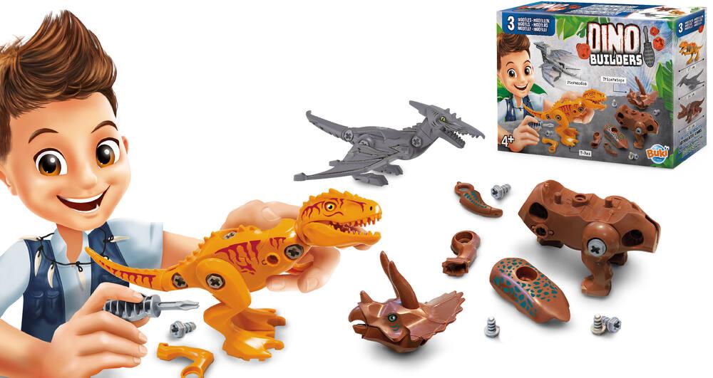 Grand Oeuf Dinosaure, Kit d'œufs Dinosaure Jouet,Jouets d'œufs de Grand Oeuf Dinosaure, Kit d'œufs Dinosaure Jouet,Jouets d'œufs de