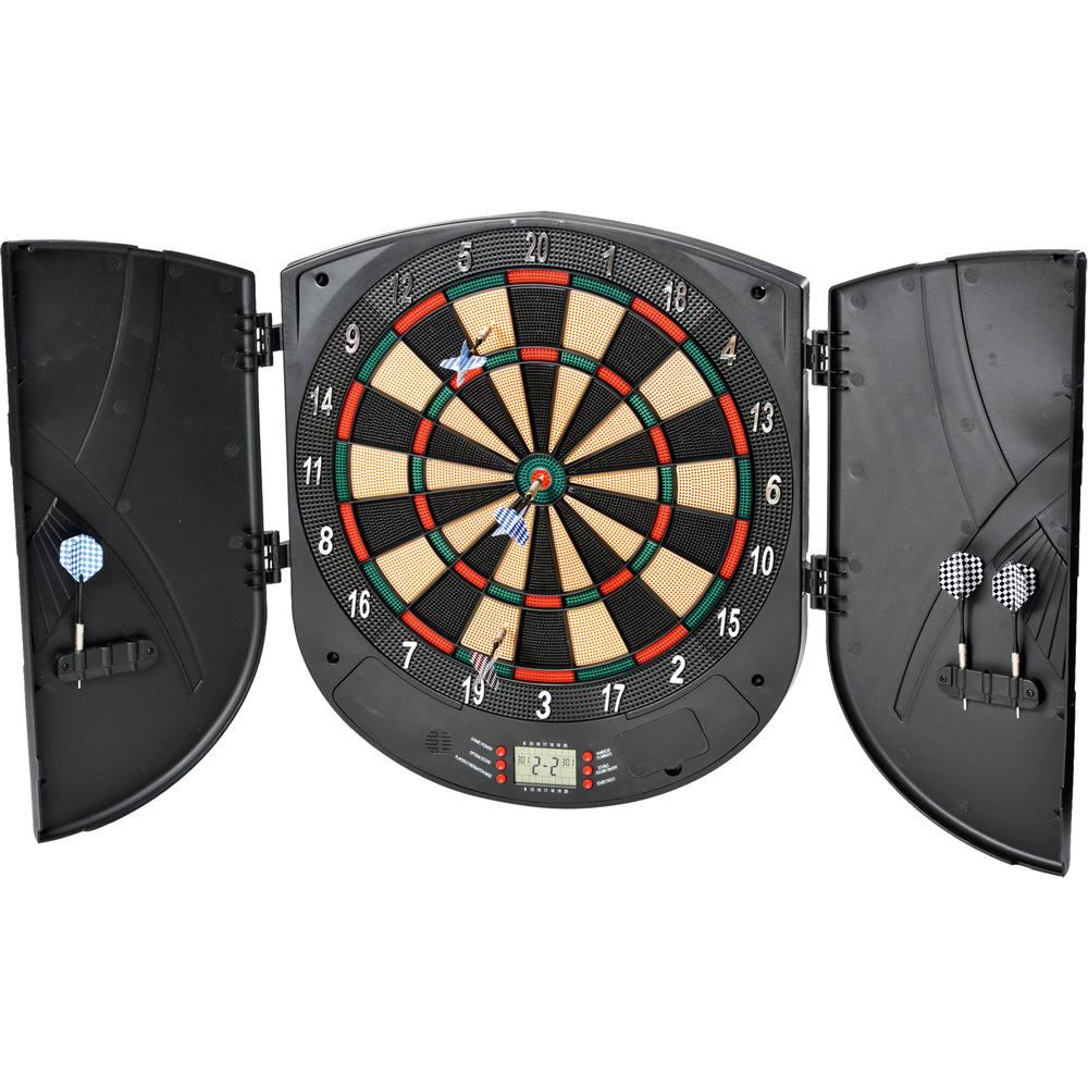 Jeu de flechette jouet club clearance