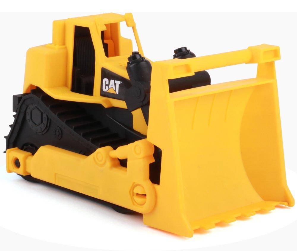 DeeXop 4 En 1 Assemblage Vehicules De Chantier - Jeu Educatif Pour Enfants Garcons Filles Aaank44042 DeeXop 4 En 1 Assemblage Vehicules De Chantier - Jeu Educatif Pour Enfants Garcons Filles Aaank44042