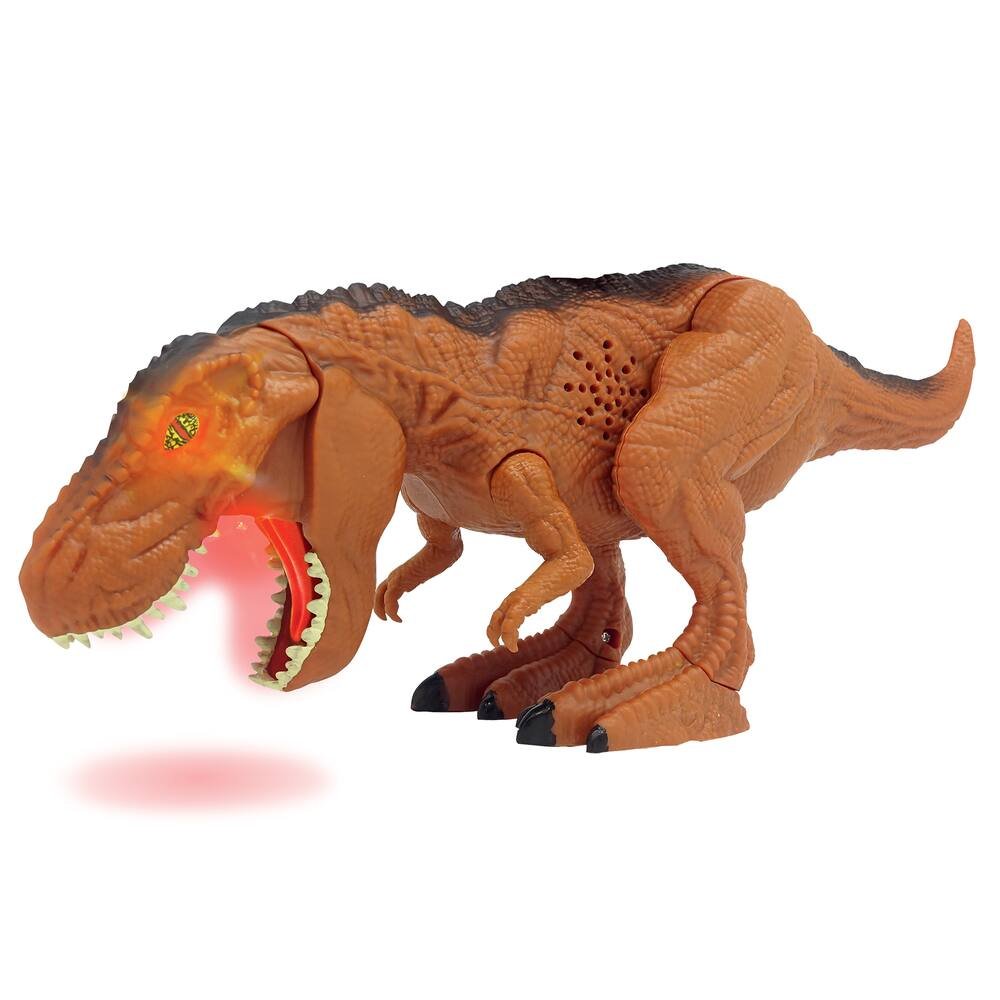 Amdohai Nouveauté Interactive Mordre Main Tyrannosaure Gags Jouet Jeux de  Famille Jeu de Dinosaure Bite Doigt Jeu Dinosaure Jouet Cadeau pour Enfants  (4 Pack) 