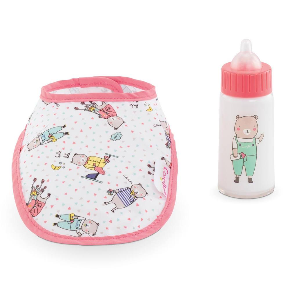 Biberon magique jouet club clearance