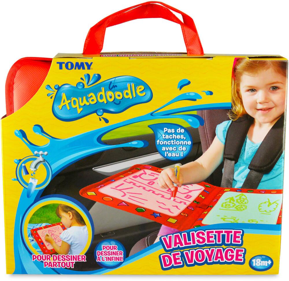 Aquadoodle sale jouet club