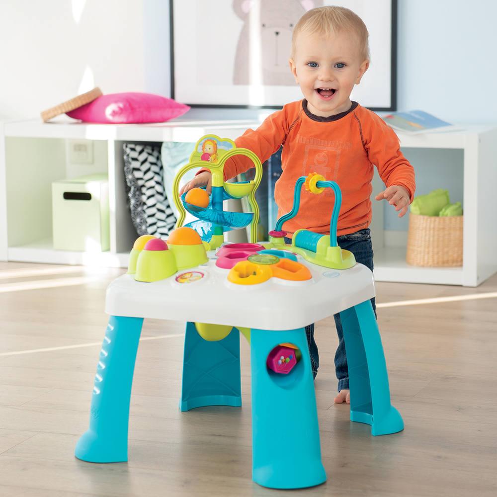 Table D Activites Cotoons Jouets 1er Age Joueclub Table D Activites Cotoons Jouets 1er Age Joueclub