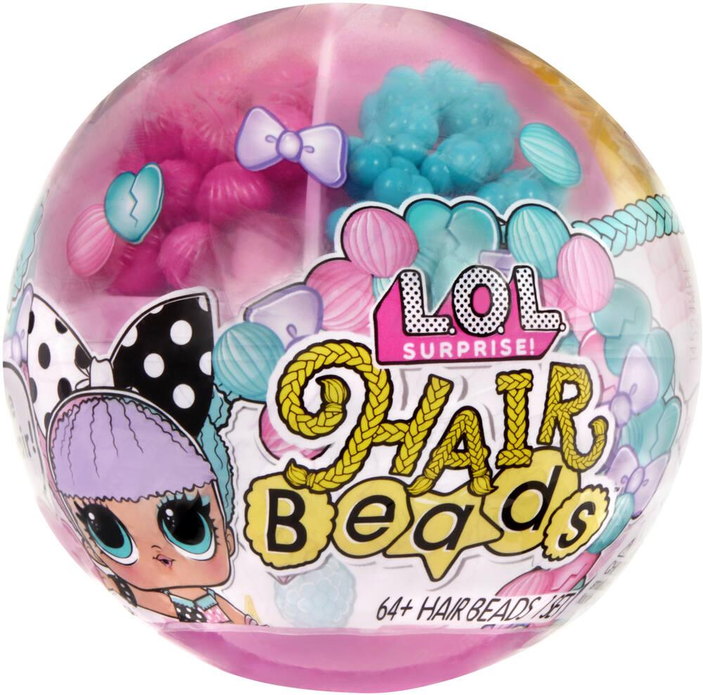 Poupee lol vrai cheveux new arrivals