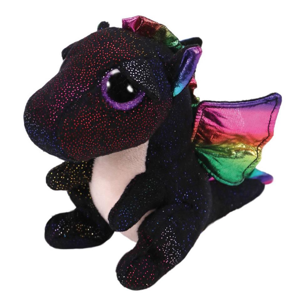 peluche crocodile la grande recre