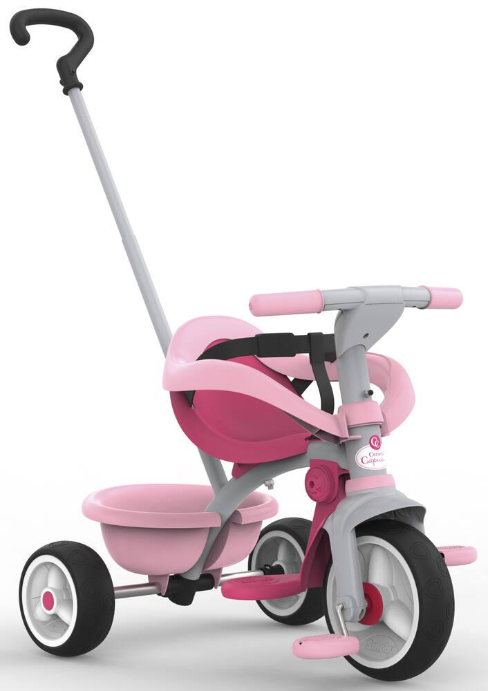 Tricycle on sale jouet club
