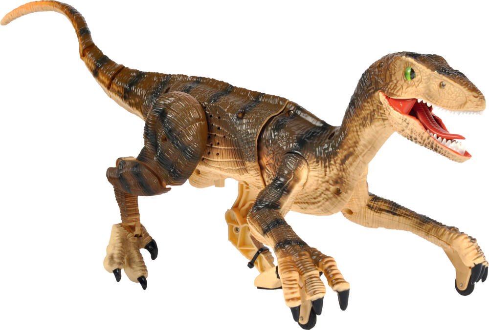 Feltree Simulation jouet jouets liquidation dinosaure télécommande