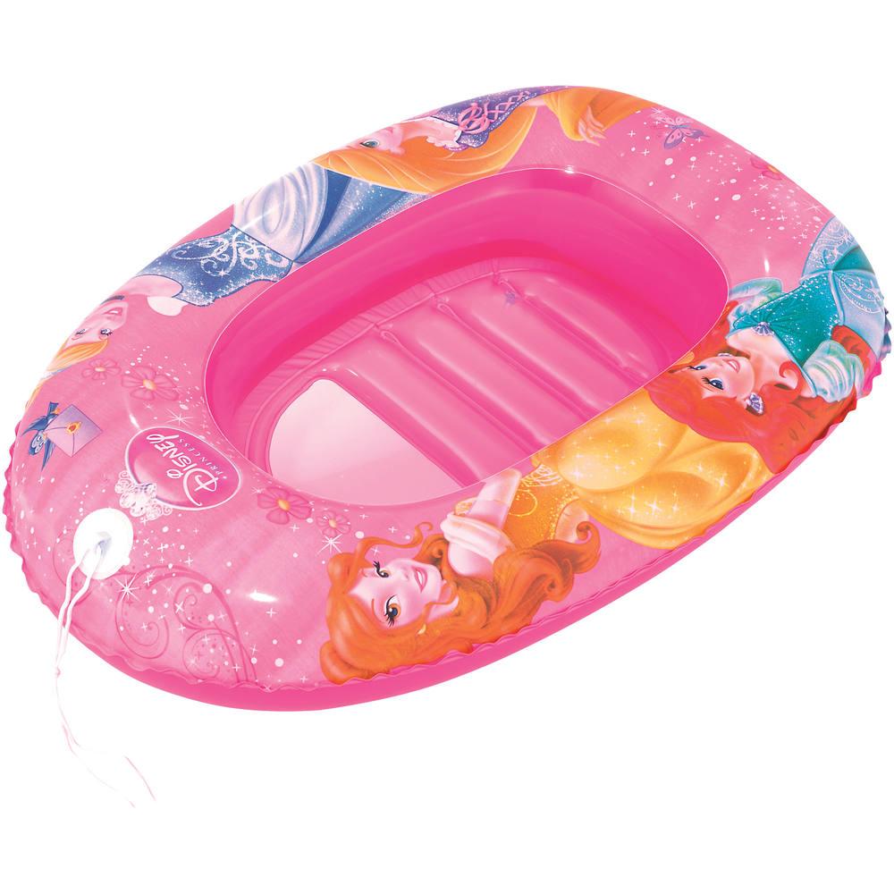 Bateau Disney Princesses Jeux Exterieurs Et Sports Joueclub