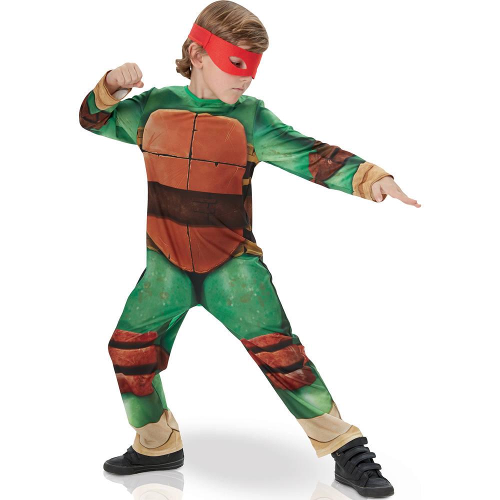 Deguisement tortue ninja jouet club Clearance