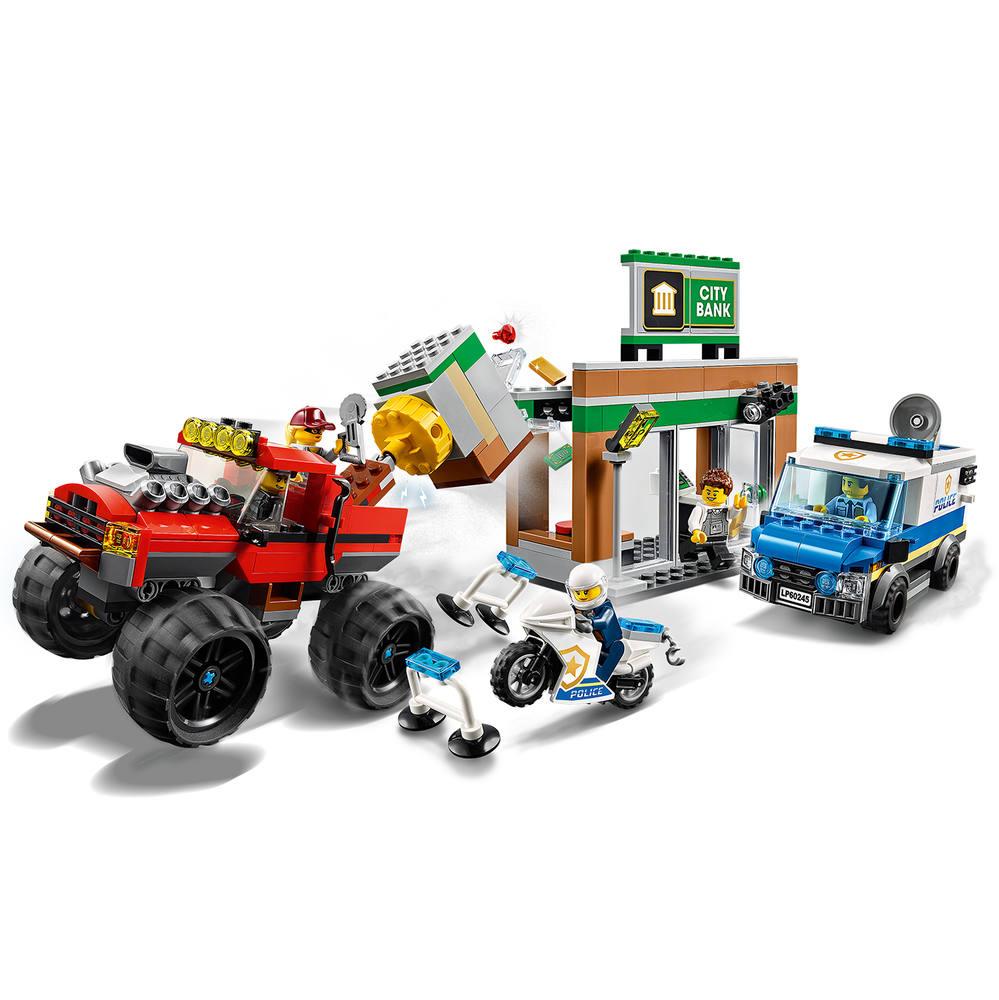 Lego aimanté jouet club clearance
