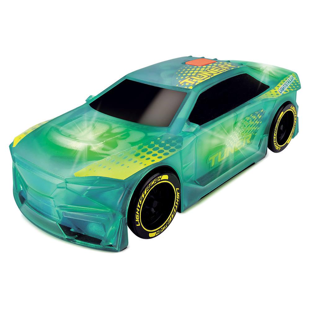 Voiture Lightstreak Lightstreak Tuner Voiture Lightstreak Tuner Voiture Voiture Voiture Lightstreak Tuner Tuner WDEbeH2IY9