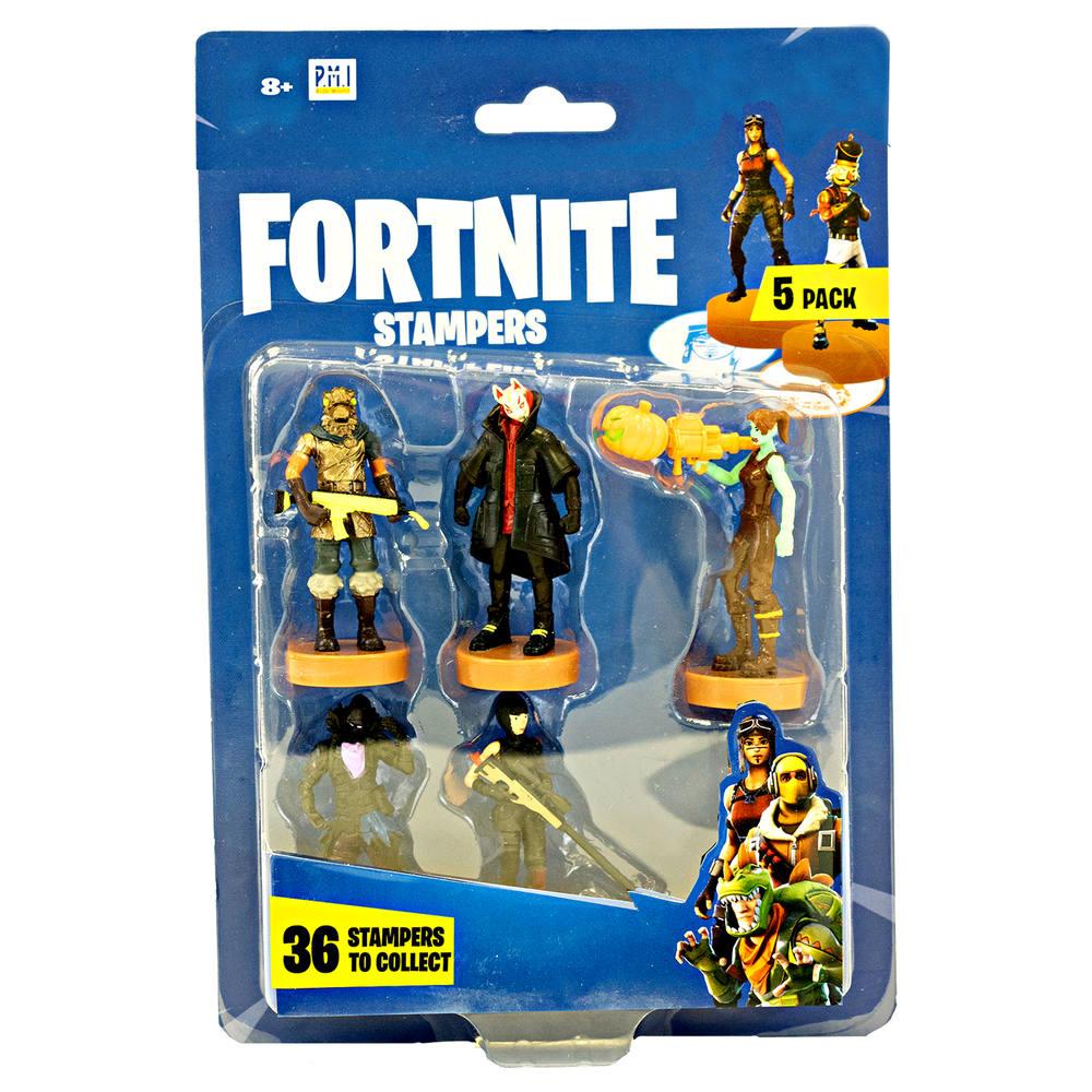 04121096 jpg - attrape mouche fortnite