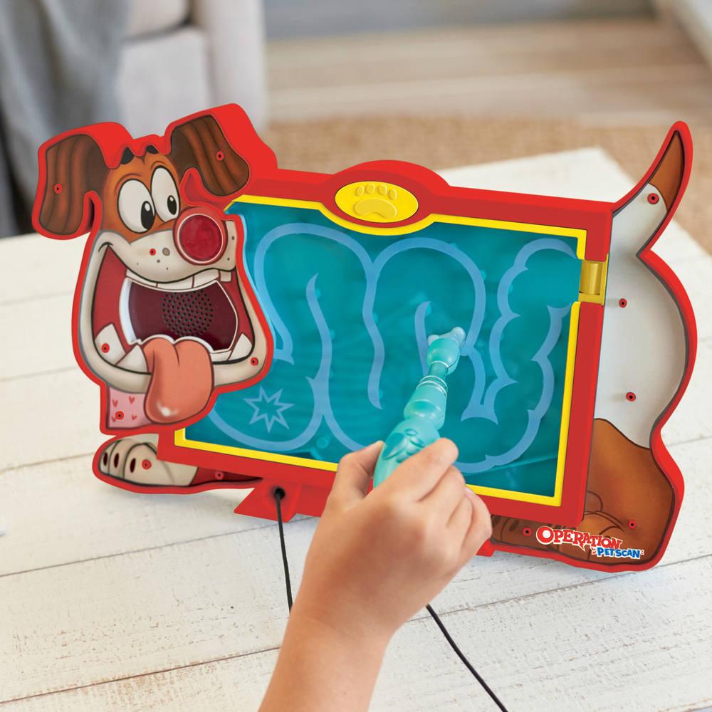 Docteur maboul jouet club Clearance