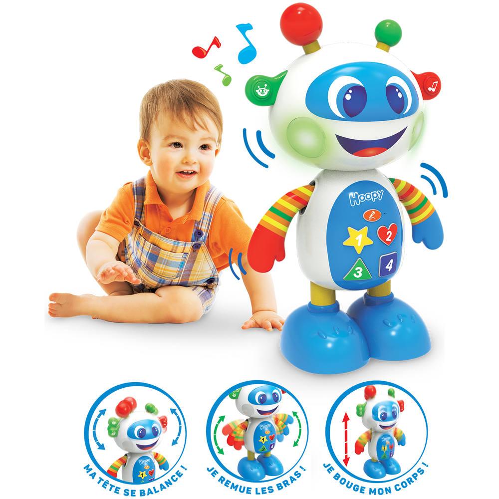 Jouet Robot Bebe 52 Remise Www Efmak Com Tr Jouet Robot Bebe 52 Remise Www Efmak Com Tr