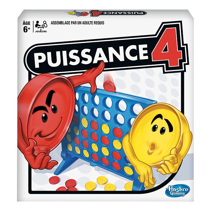 Puissance 4 jouéclub Clearance